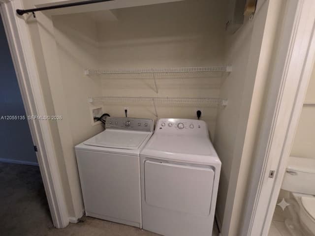 8060 N Nob Hill Rd # 101, Tamarac FL 33321 - Tamarac, FL - Photo 7