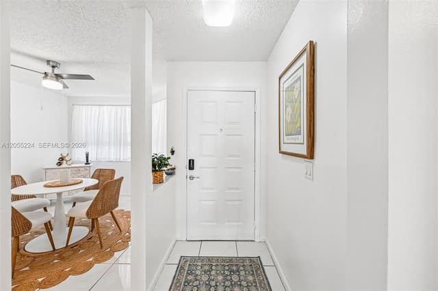 7468 Fairfax Dr # 302, Tamarac FL 33321 - Tamarac, FL - Photo 7