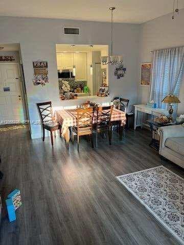 11699 NW 11th St, Pembroke Pines FL 33026 - Pembroke Pines, FL - Photo 3