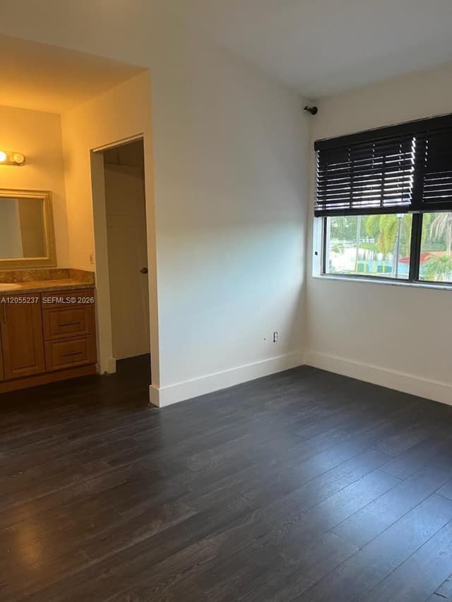 11622 NW 11th St, Pembroke Pines FL 33026 - Pembroke Pines, FL - Photo 3
