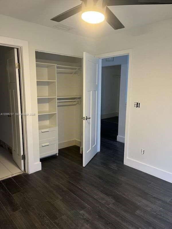 11622 NW 11th St, Pembroke Pines FL 33026 - Pembroke Pines, FL - Photo 4