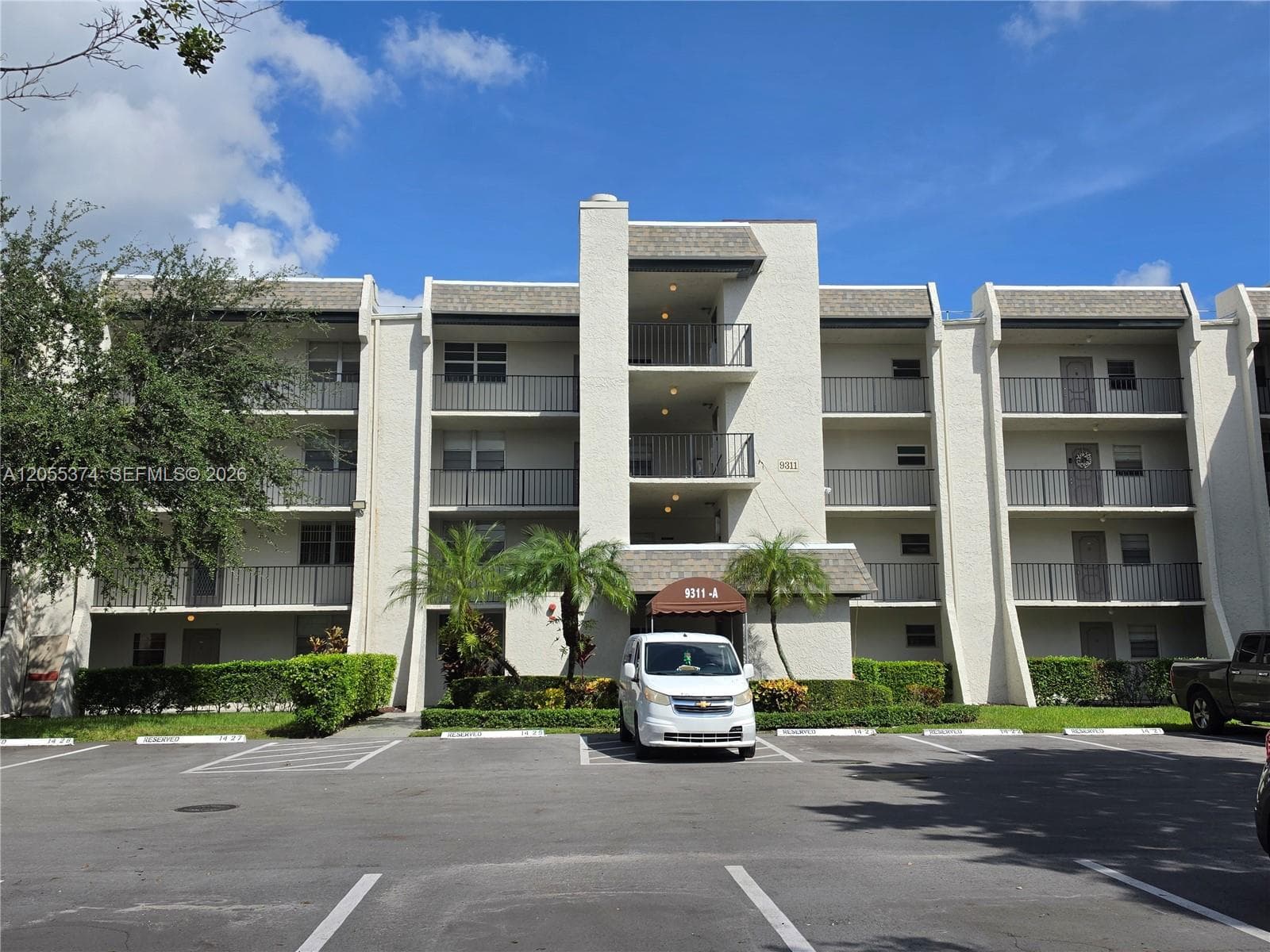 9311 Orange Grove Dr # 408, Davie FL 33324 - Davie, FL - Photo 1