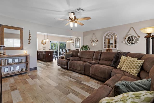 981 SE 10TH Court, Pompano Beach FL 33060 - Pompano Beach, FL - Photo 4