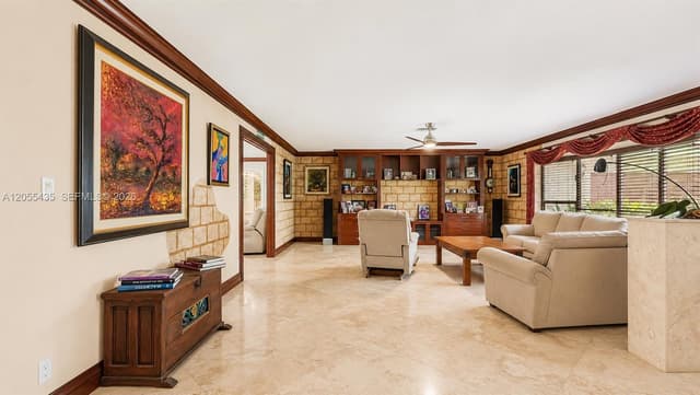 10981 NW 24th St, Coral Springs FL 33065 - Coral Springs, FL - Photo 6