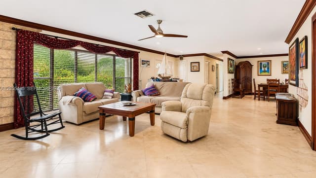 10981 NW 24th St, Coral Springs FL 33065 - Coral Springs, FL - Photo 7