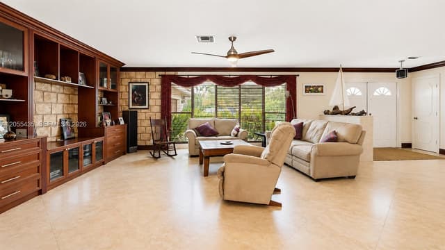 10981 NW 24th St, Coral Springs FL 33065 - Coral Springs, FL - Photo 3