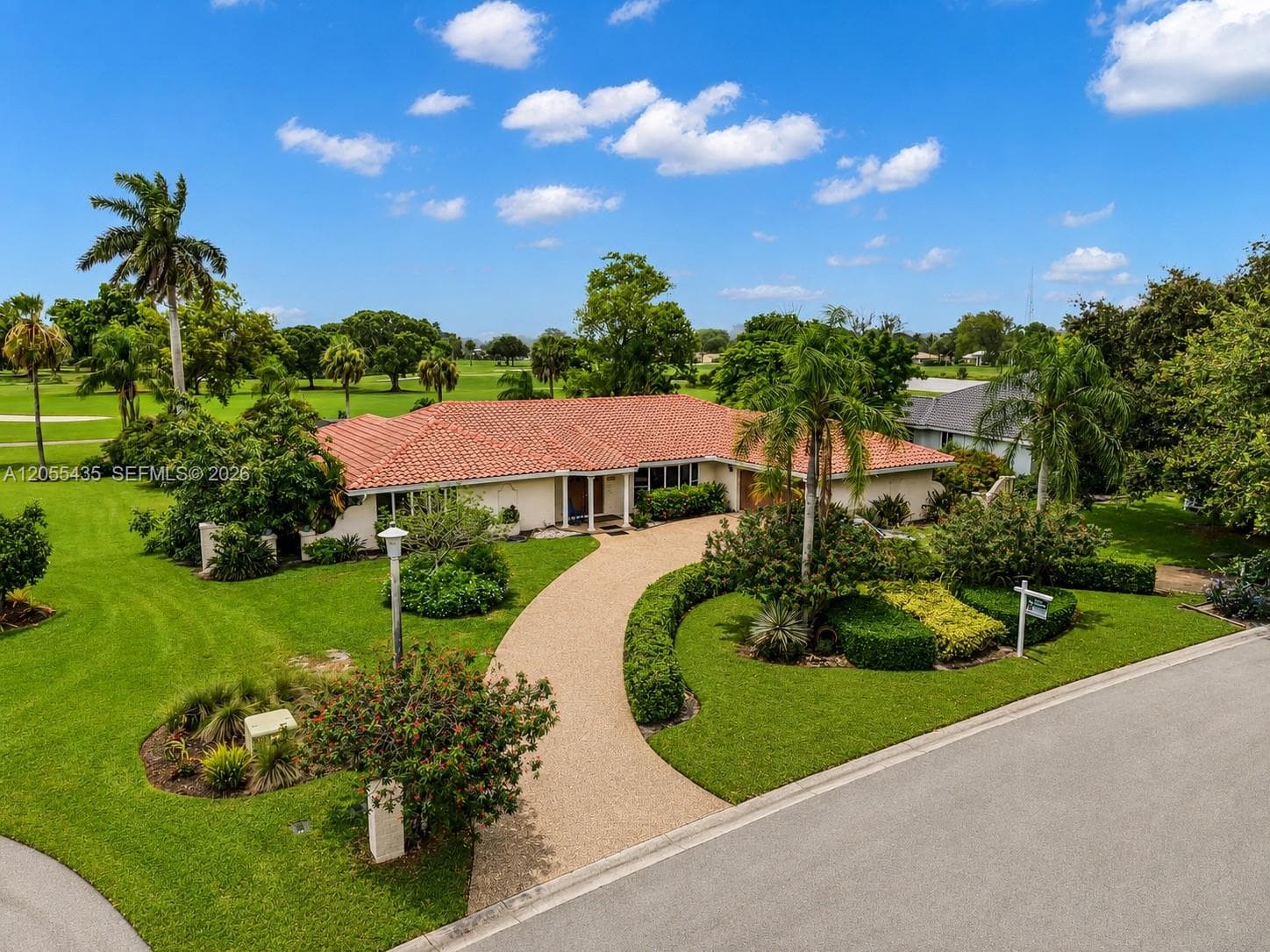 10981 NW 24th St, Coral Springs FL 33065 - Coral Springs, FL - Photo 1