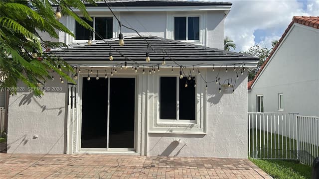 462 Fishtail Ter, Weston FL 33327 - Weston, FL - Photo 7