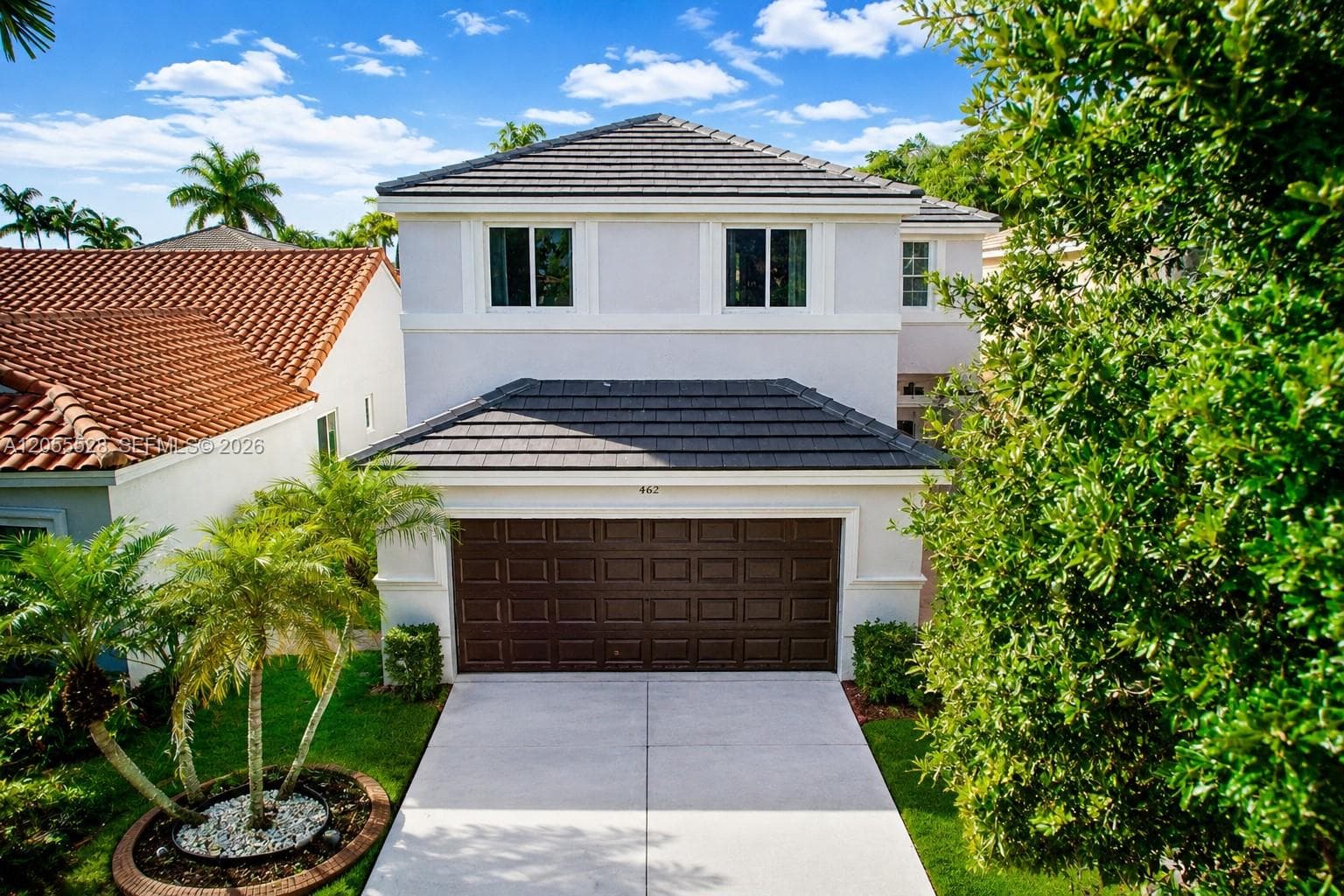 462 Fishtail Ter, Weston FL 33327 - Weston, FL - Photo 1