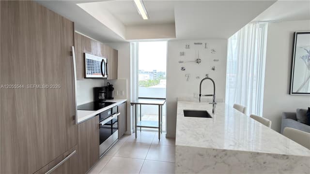 401 N Birch Rd # 415, Fort Lauderdale FL 33304 - Fort Lauderdale, FL - Photo 6