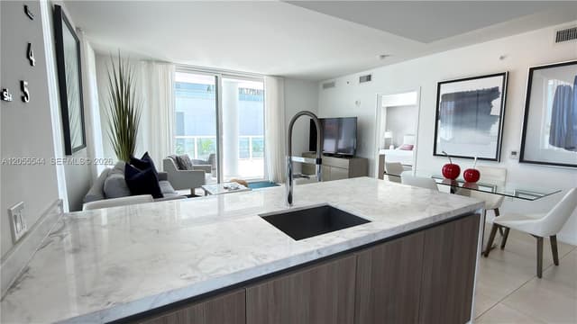 401 N Birch Rd # 415, Fort Lauderdale FL 33304 - Fort Lauderdale, FL - Photo 7