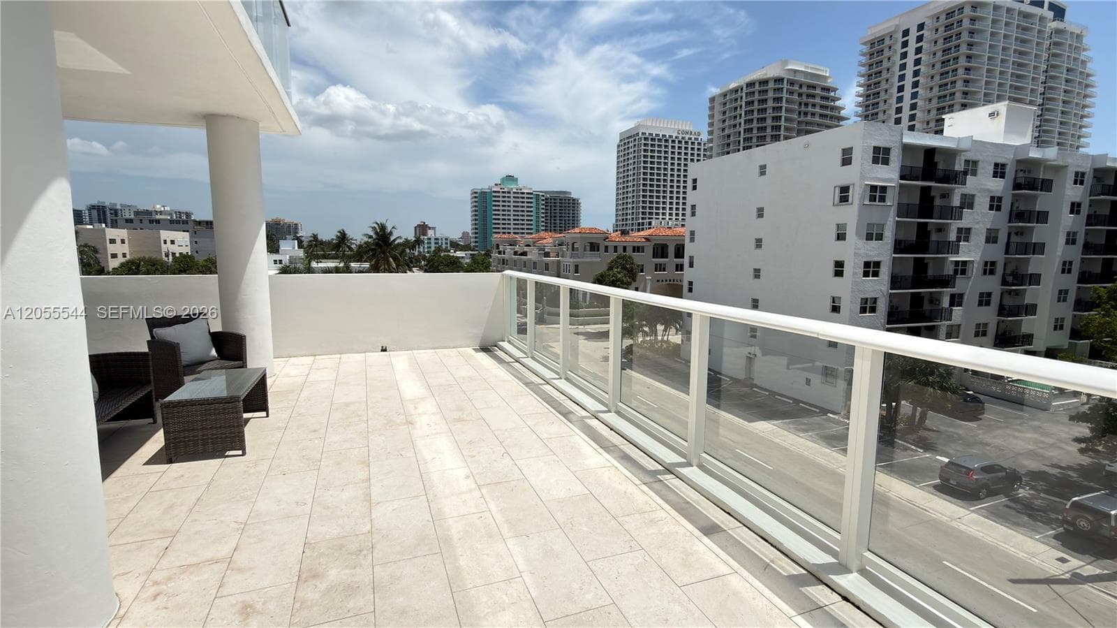 401 N Birch Rd # 415, Fort Lauderdale FL 33304