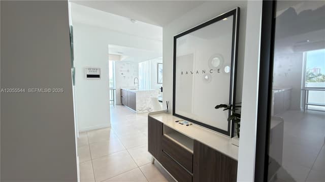 401 N Birch Rd # 415, Fort Lauderdale FL 33304 - Fort Lauderdale, FL - Photo 5