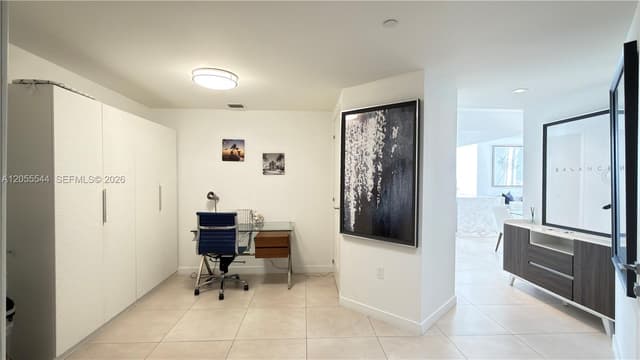 401 N Birch Rd # 415, Fort Lauderdale FL 33304 - Fort Lauderdale, FL - Photo 4