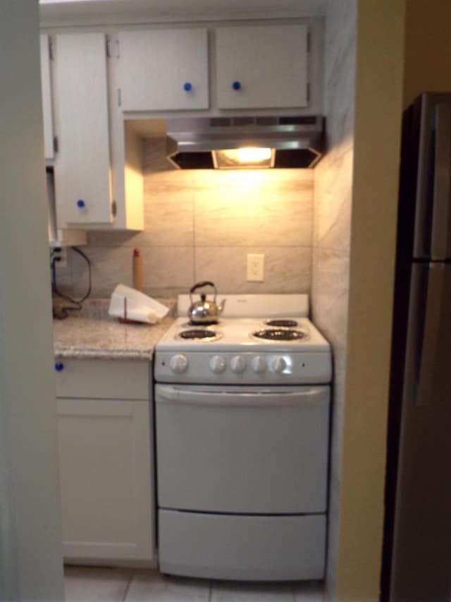 605 N Riverside Drive # 12A, Pompano Beach FL 33062 - Pompano Beach, FL - Photo 6