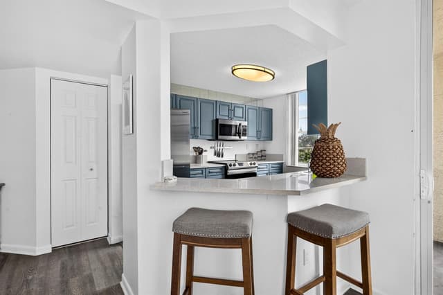 520 SE 5th Ave # 2211, Fort Lauderdale FL 33301 - Fort Lauderdale, FL - Photo 7