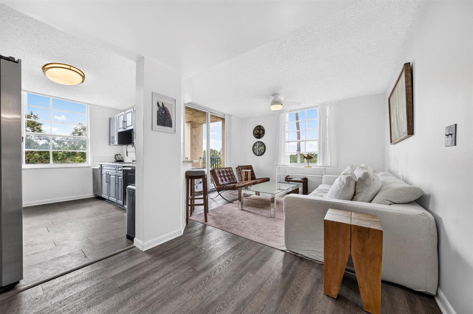 520 SE 5th Ave # 2211, Fort Lauderdale FL 33301 - Fort Lauderdale, FL - Photo 1