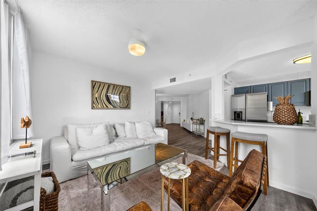520 SE 5th Ave # 2211, Fort Lauderdale FL 33301 - Fort Lauderdale, FL - Photo 5