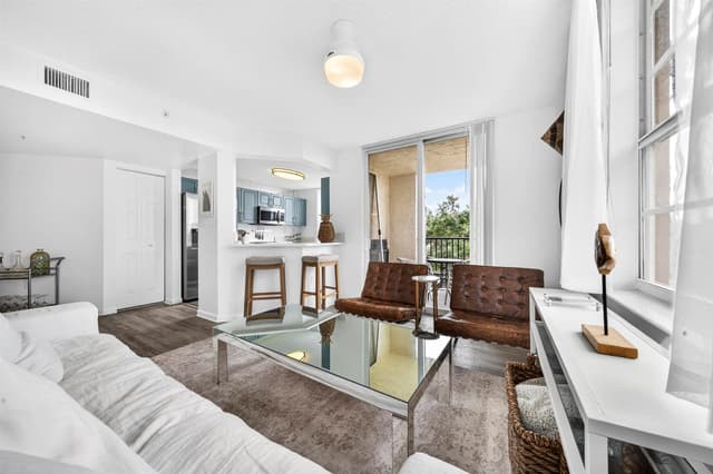 520 SE 5th Ave # 2211, Fort Lauderdale FL 33301 - Fort Lauderdale, FL - Photo 4