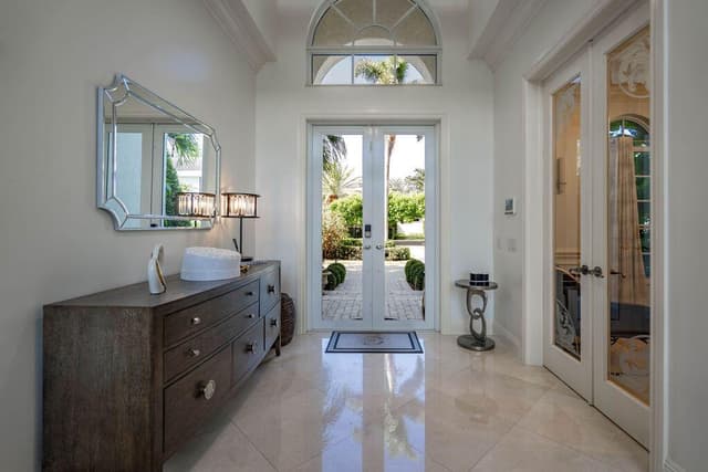 2530 NE 31ST Court, Lighthouse Point FL 33064 - Lighthouse Point, FL - Photo 5