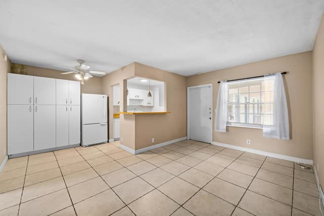 1407 NE 56TH Street # 209, Fort Lauderdale FL 33334 - Fort Lauderdale, FL - Photo 6
