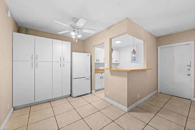 1407 NE 56TH Street # 209, Fort Lauderdale FL 33334 - Fort Lauderdale, FL - Photo 7