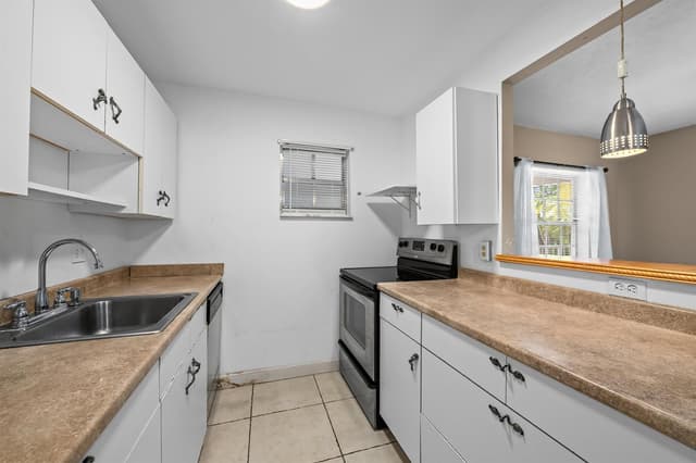 1407 NE 56TH Street # 209, Fort Lauderdale FL 33334 - Fort Lauderdale, FL - Photo 3