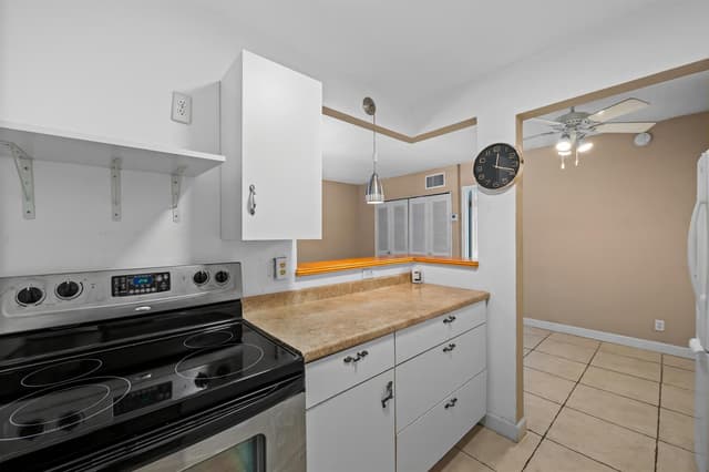 1407 NE 56TH Street # 209, Fort Lauderdale FL 33334 - Fort Lauderdale, FL - Photo 5