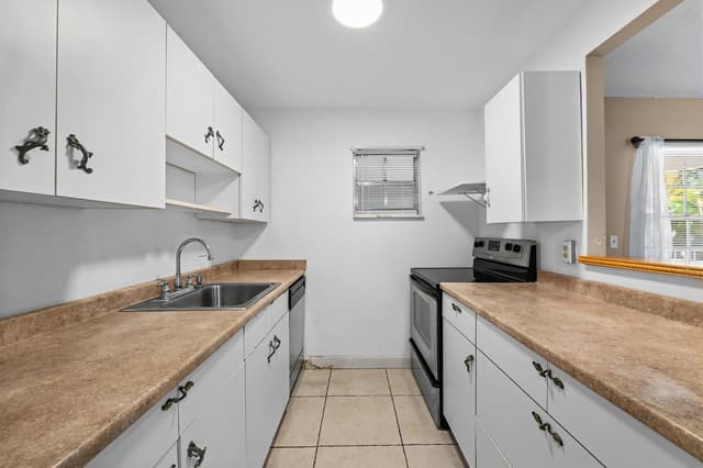 1407 NE 56TH Street # 209, Fort Lauderdale FL 33334 - Fort Lauderdale, FL - Photo 4