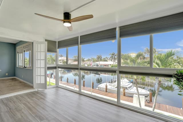 2400 NE 36th Street # 10, Lighthouse Point FL 33064 - Lighthouse Point, FL - Photo 5