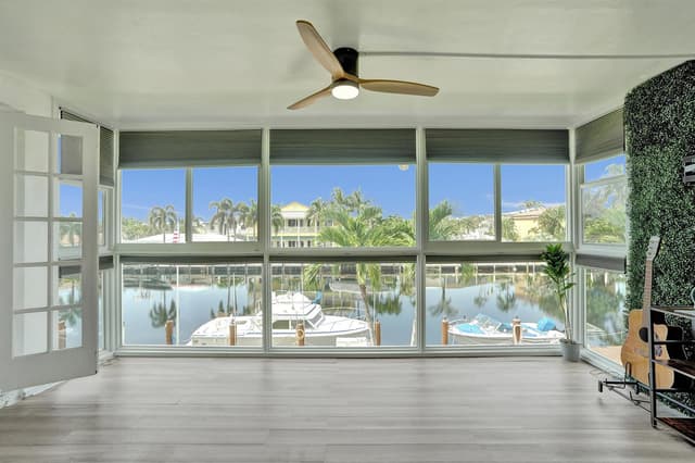 2400 NE 36th Street # 10, Lighthouse Point FL 33064 - Lighthouse Point, FL - Photo 4