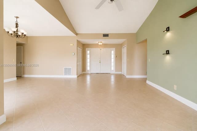1855 SW 101st Ave, Davie FL 33324 - Davie, FL - Photo 5