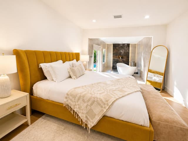 800 SE 11TH Court, Fort Lauderdale FL 33316 - Fort Lauderdale, FL - Photo 6