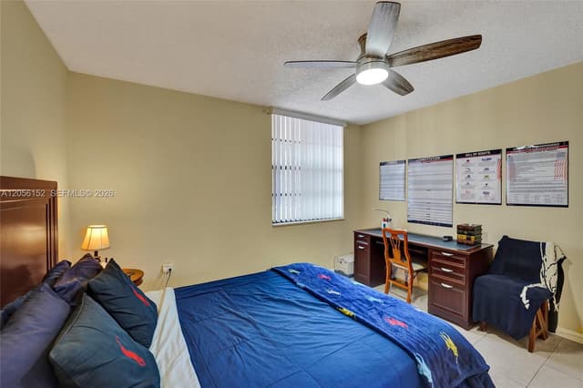 1713 Whitehall Dr # 304, Davie FL 33324 - Davie, FL - Photo 6