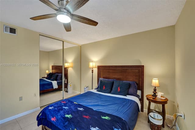 1713 Whitehall Dr # 304, Davie FL 33324 - Davie, FL - Photo 7