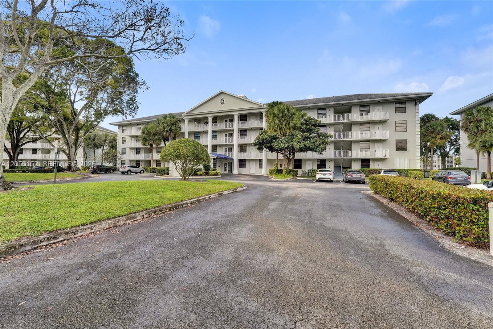 1713 Whitehall Dr # 304, Davie FL 33324 - Davie, FL - Photo 1