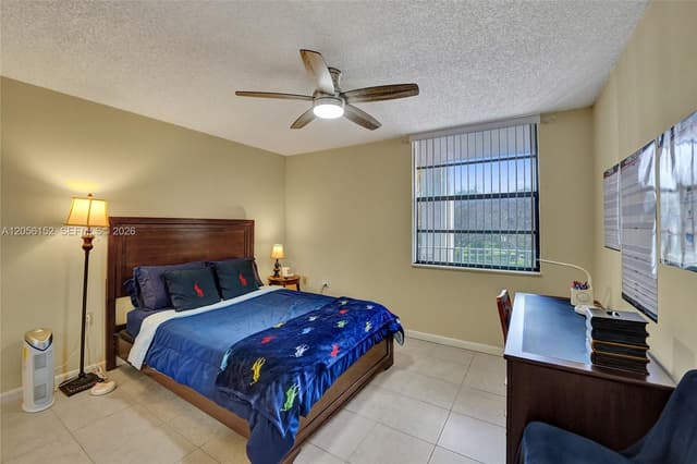 1713 Whitehall Dr # 304, Davie FL 33324 - Davie, FL - Photo 5