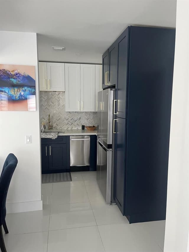 2701 NE 1ST Street # 209, Pompano Beach FL 33062 - Pompano Beach, FL - Photo 2