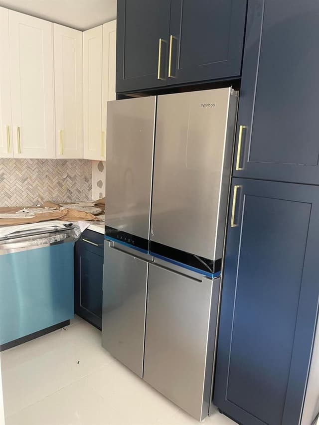 2701 NE 1ST Street # 209, Pompano Beach FL 33062 - Pompano Beach, FL - Photo 7