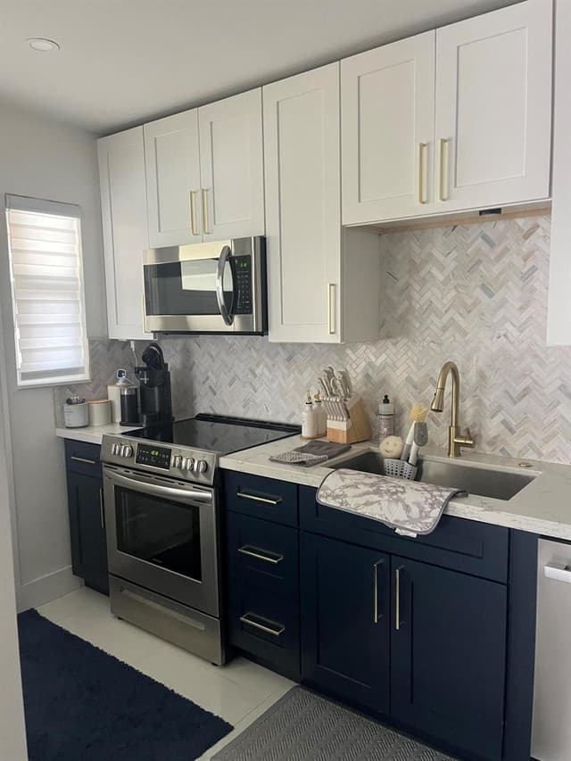 2701 NE 1ST Street # 209, Pompano Beach FL 33062 - Pompano Beach, FL - Photo 3