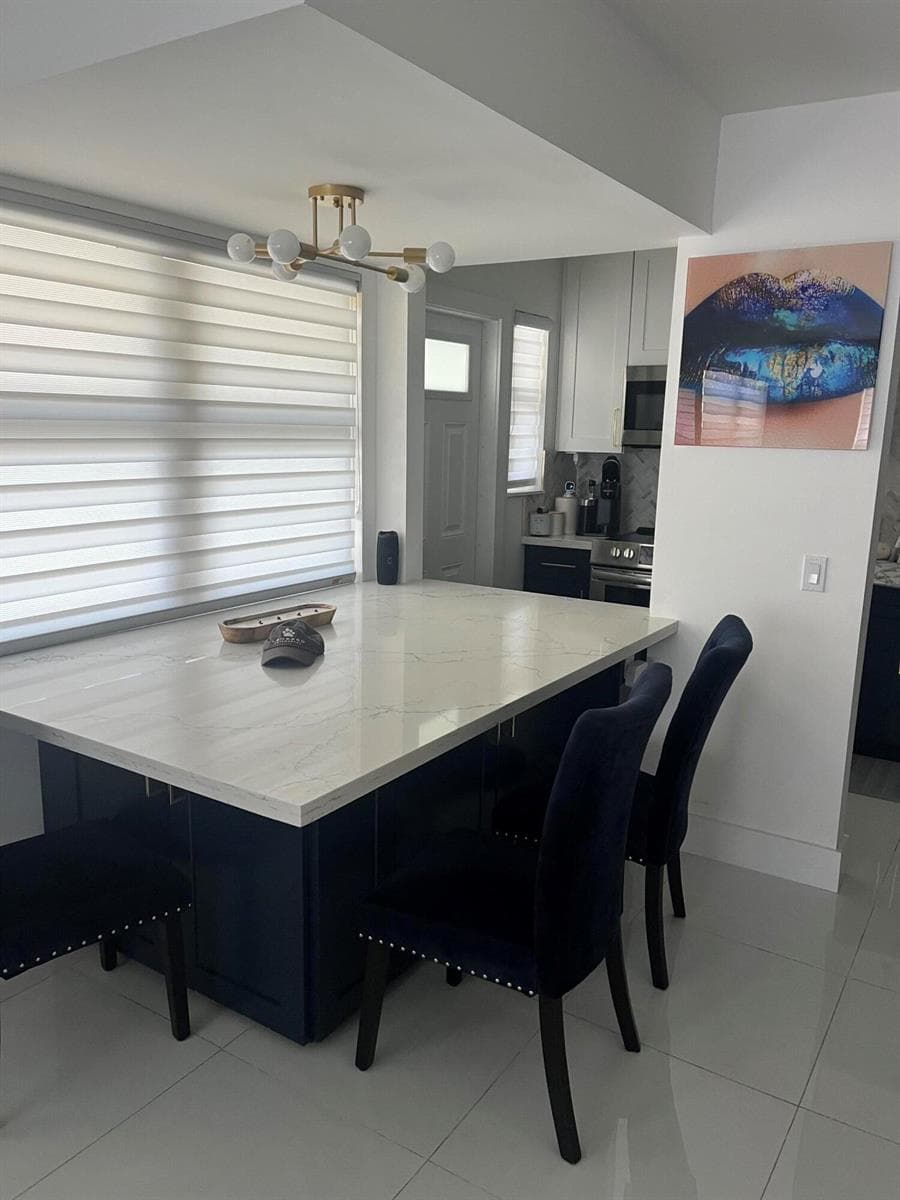 2701 NE 1ST Street # 209, Pompano Beach FL 33062 - Pompano Beach, FL - Photo 1