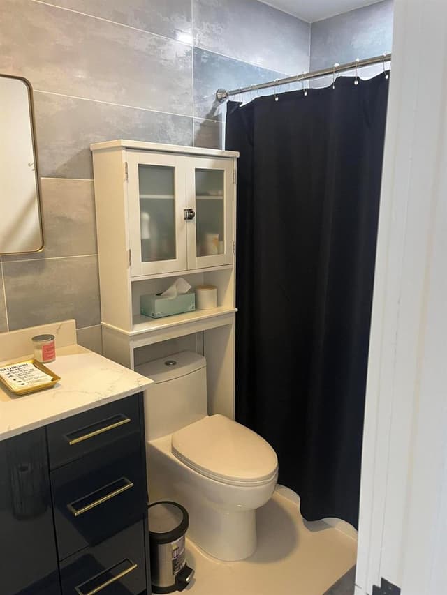 2701 NE 1ST Street # 209, Pompano Beach FL 33062 - Pompano Beach, FL - Photo 5