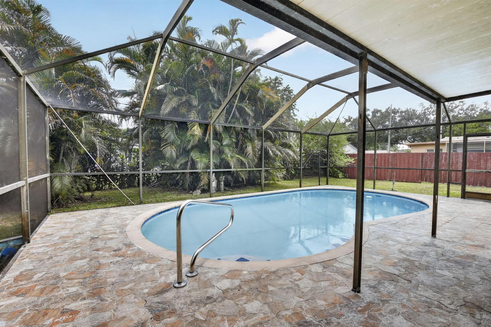 8968 SW 52nd Place, Cooper City FL 33328 - Cooper City, FL - Photo 1