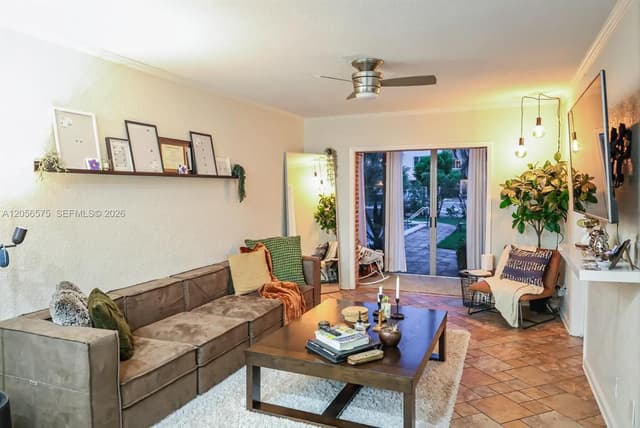 1541 NE 34th Ct # 104, Oakland Park FL 33334 - Oakland Park, FL - Photo 7