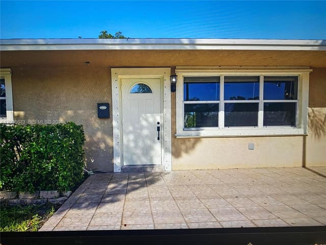 5231 SW 89th Ave, Cooper City FL 33328 - Cooper City, FL - Photo 6