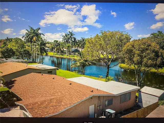5231 SW 89th Ave, Cooper City FL 33328 - Cooper City, FL - Photo 7