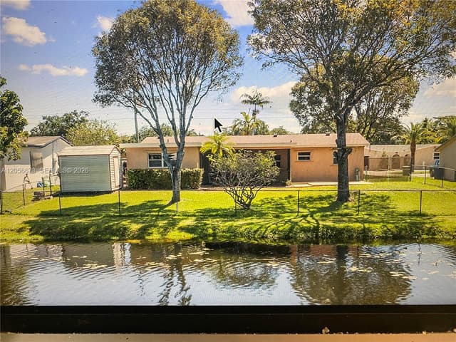 5231 SW 89th Ave, Cooper City FL 33328 - Cooper City, FL - Photo 5