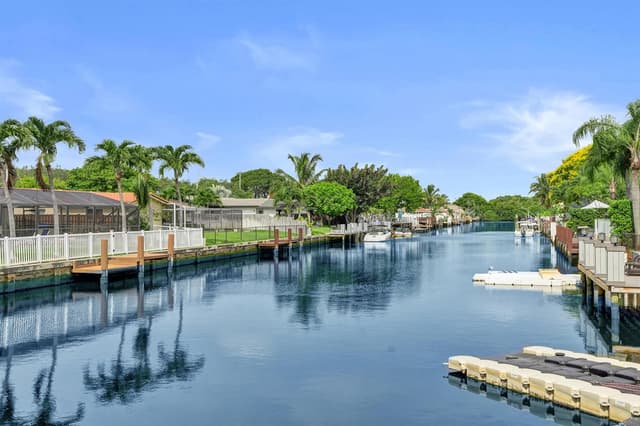 5311 NE 15TH Avenue, Fort Lauderdale FL 33334 - Fort Lauderdale, FL - Photo 2