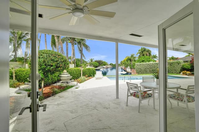 5311 NE 15TH Avenue, Fort Lauderdale FL 33334 - Fort Lauderdale, FL - Photo 6