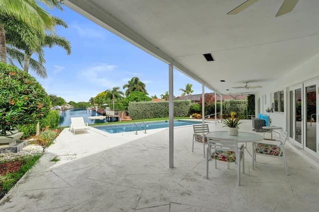 5311 NE 15TH Avenue, Fort Lauderdale FL 33334 - Fort Lauderdale, FL - Photo 7